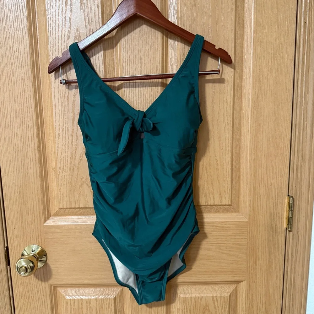 Kona Sol used once